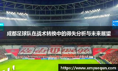 31399金沙娱场城在官网