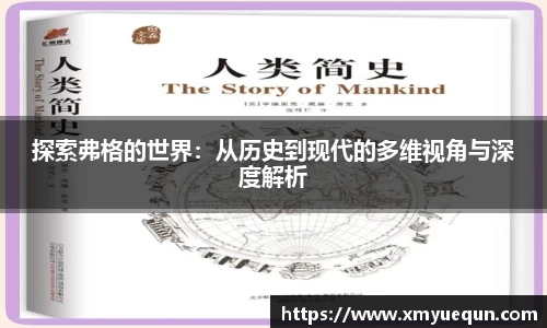31399金沙娱场城在官网