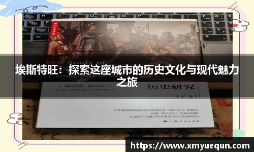 31399金沙娱场城在官网