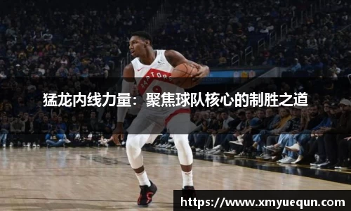 金沙娱场城