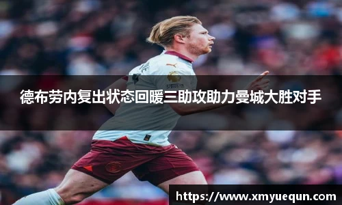 31399金沙娱场城
