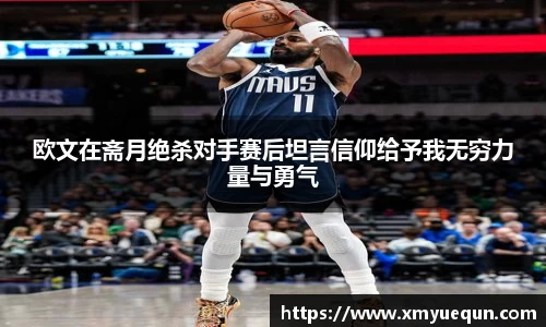 金沙娱场城