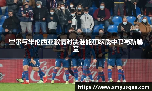 31399金沙娱场城在官网