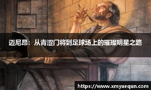 31399金沙娱场城