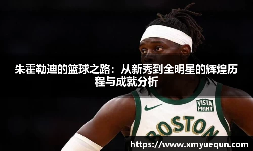 31399金沙娱场城