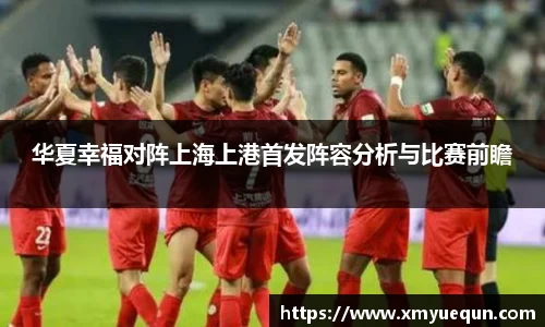 31399金沙娱场城