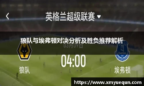 31399金沙娱场城